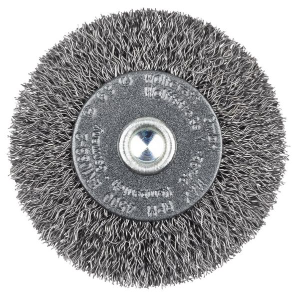 Afbeelding - https-www-ez-catalog-nl-Asset-401732b970db41b794f0a8f9f0e8f292-ImageFullSize-2101000-3-jpg